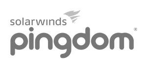 Mantenimiento web con Pingdom