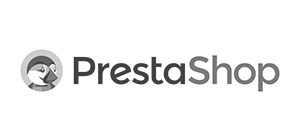 Mantenimiento web con Prestashop