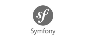 Mantenimiento web con Symfony