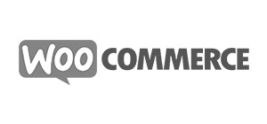 Mantenimiento web con Woocommerce