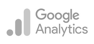 Màrqueting en línia amb Google Analytics