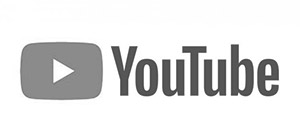 Màrqueting en línia amb Youtube