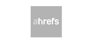 Marketing online con ahrefs