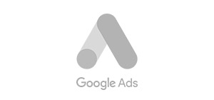 Marketing online con Google Ads