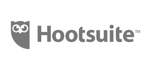 Marketing online con Hootsuite