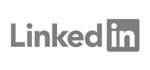 Marketing online con Linkedin