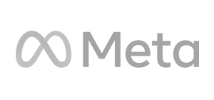 Marketing online con Meta