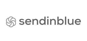 Marketing online con Sendinblue