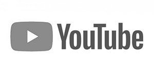 Marketing online con Youtube