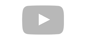 Marketing online con Youtube