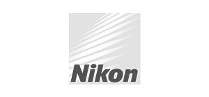 Diseño packaging con Nikon