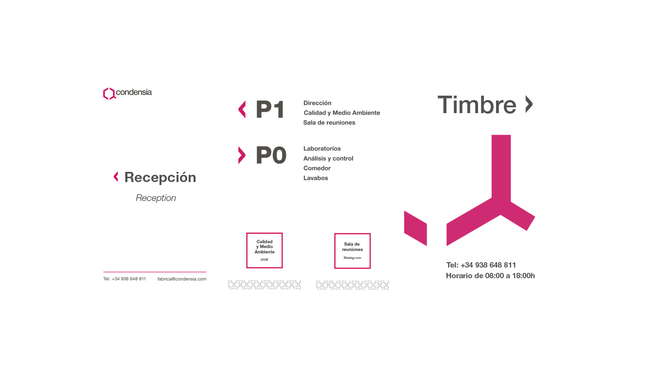 10 v diseno ux dessarrollo web branding condensia