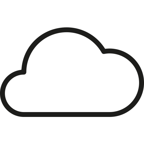 10.hosting_ 10.hosting_