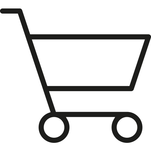 11tienda-online- 11tienda-online-