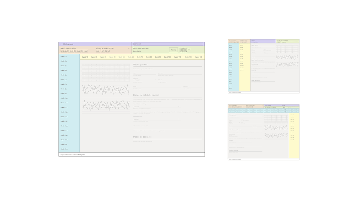 2 h diseno ux webapp guttmann