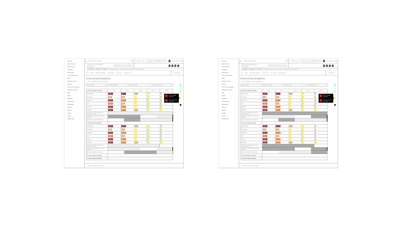 2 v diseno ux webapp guttmann