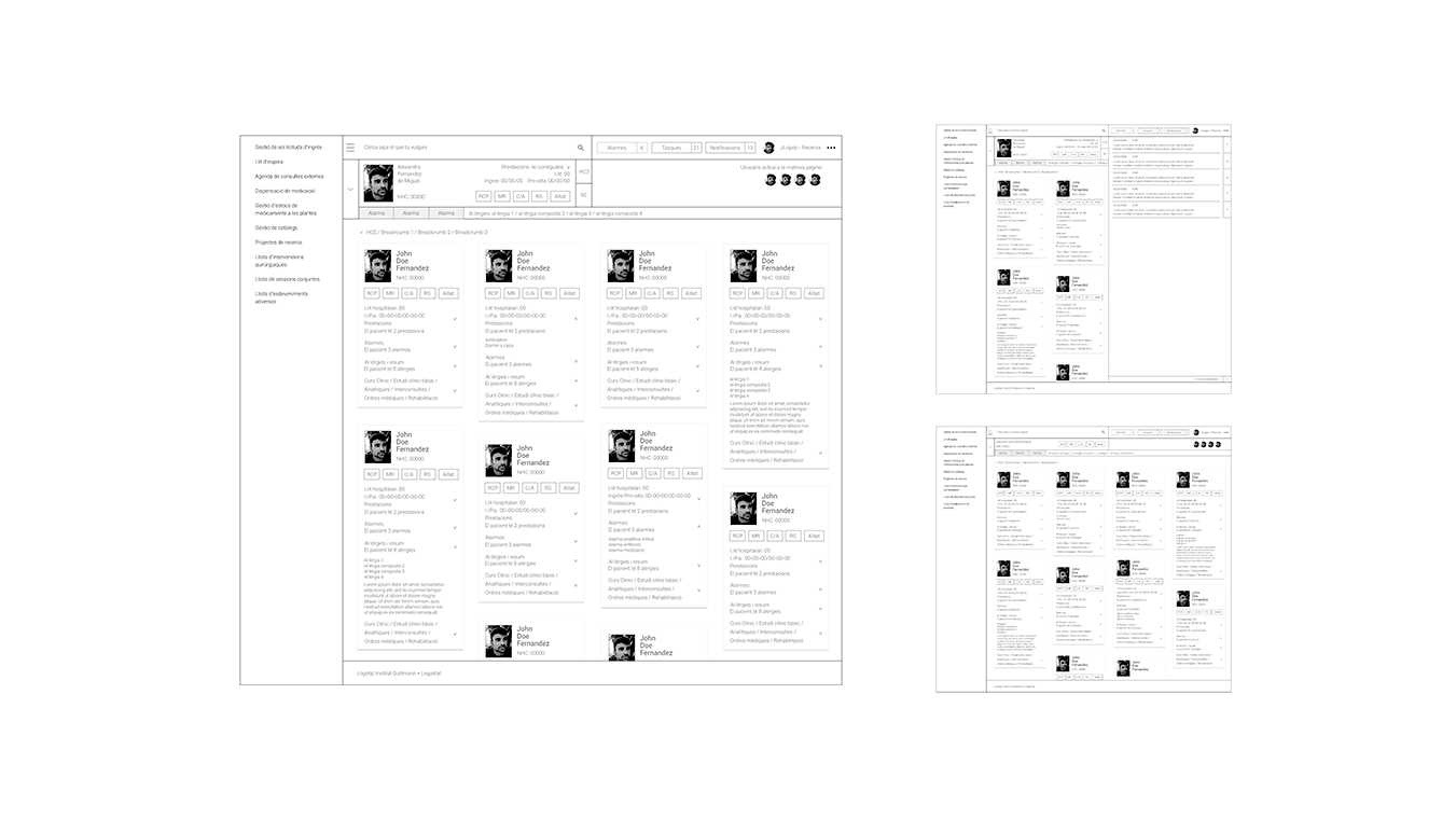 3 h diseno ux webapp guttmann