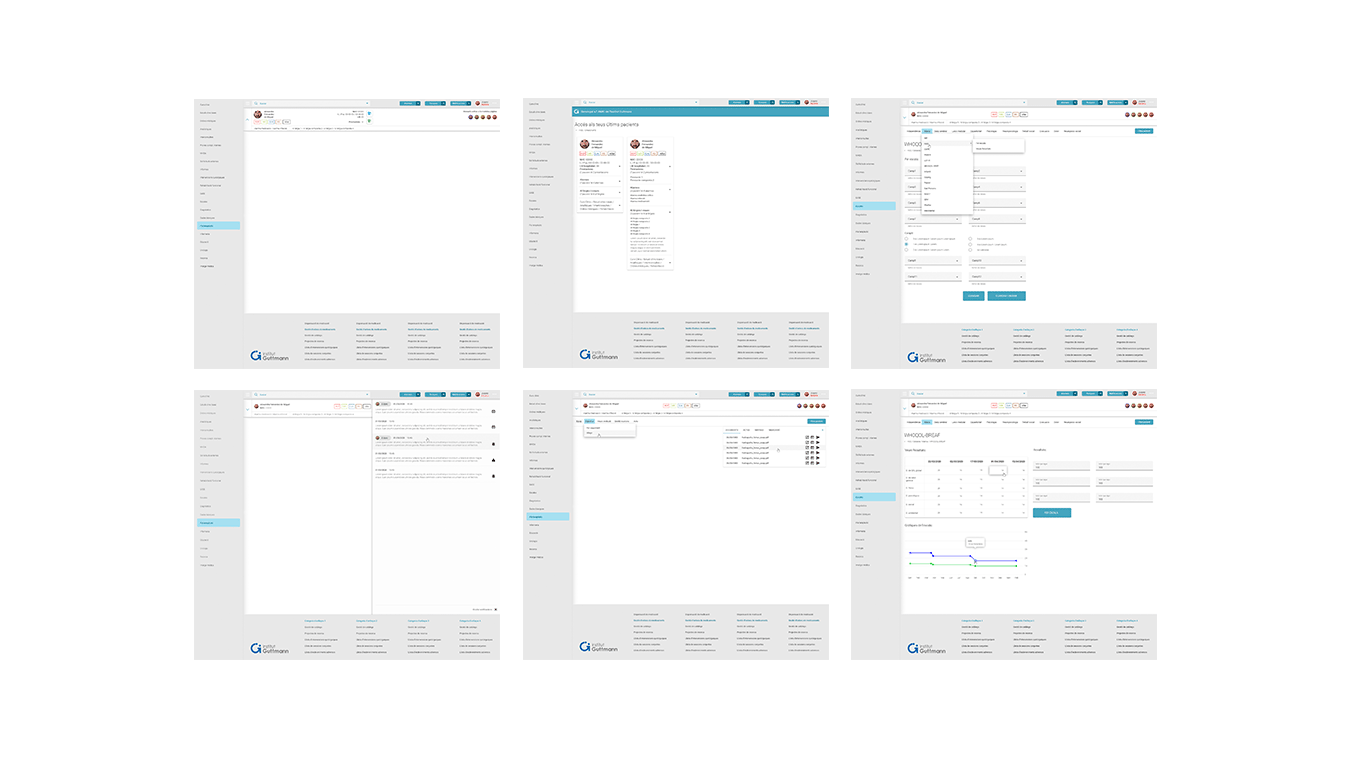 5 v diseno ux webapp guttmann