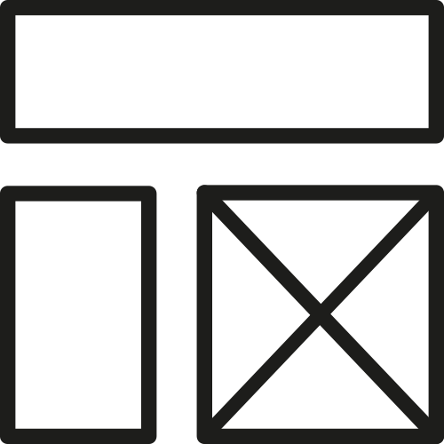 5disseny-web-digital-2- 5disseny-web-digital-2-