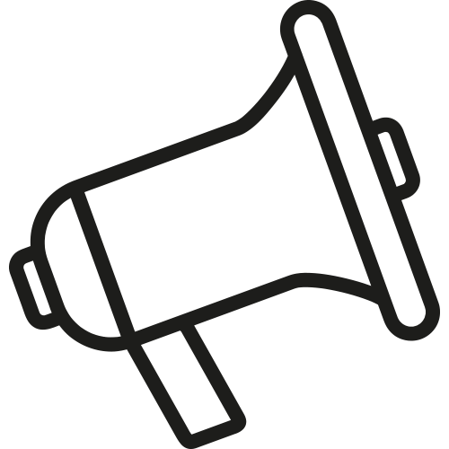 9marketing-online-digital- 9marketing-online-digital-