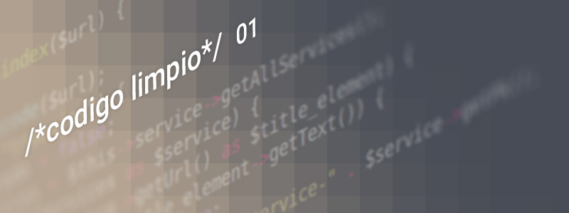 banner_blog_01 banner_blog_01