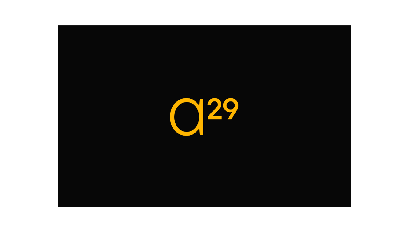 branding diseno desarrollo web augusta29 business center coworking 2