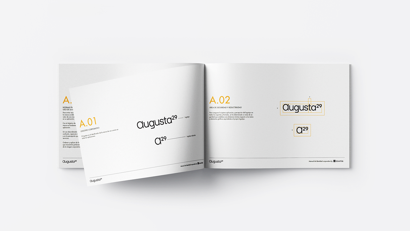 branding diseno desarrollo web augusta29 business center coworking 5 2