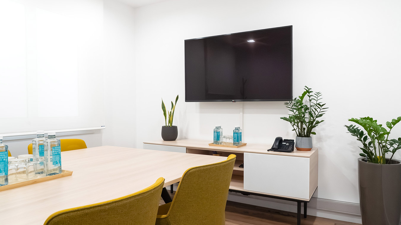 branding diseno desarrollo web augusta29 business center coworking 7