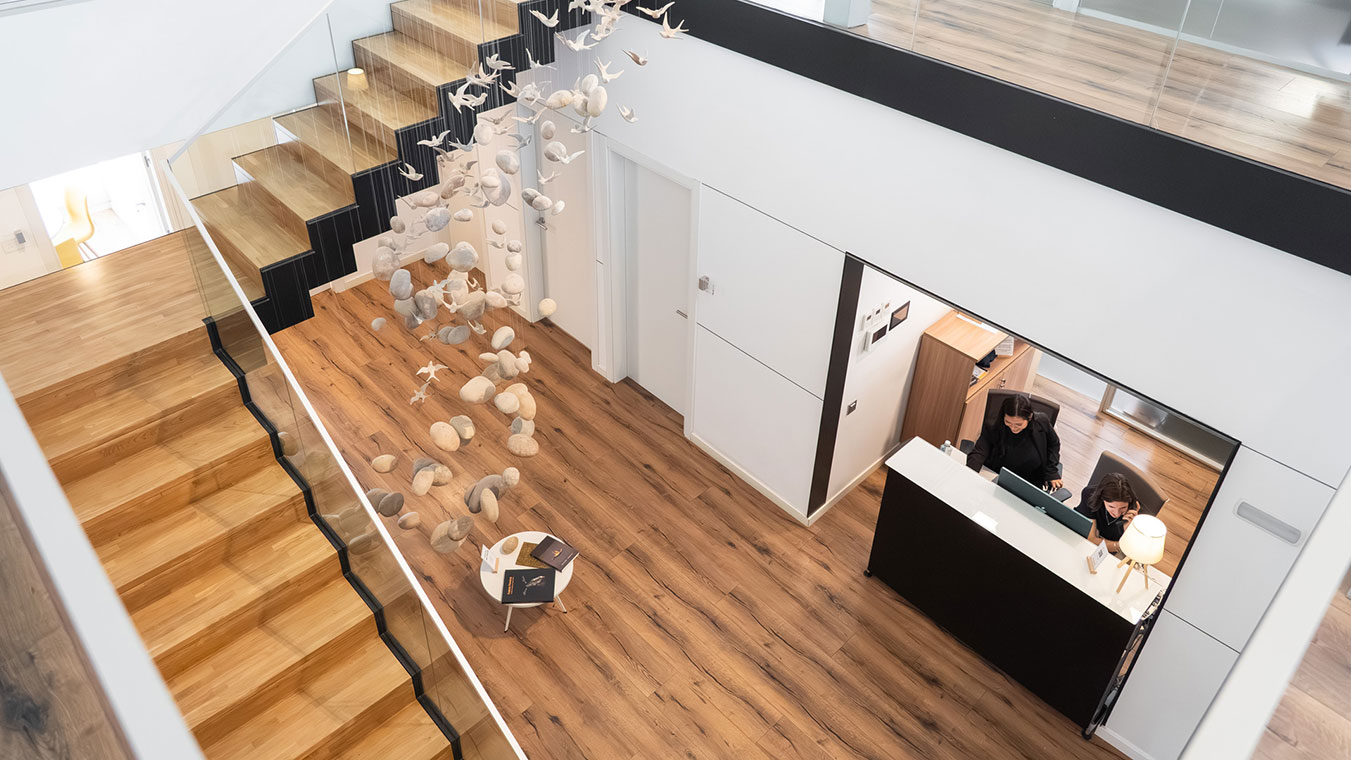 branding diseno desarrollo web augusta29 business center coworking 8