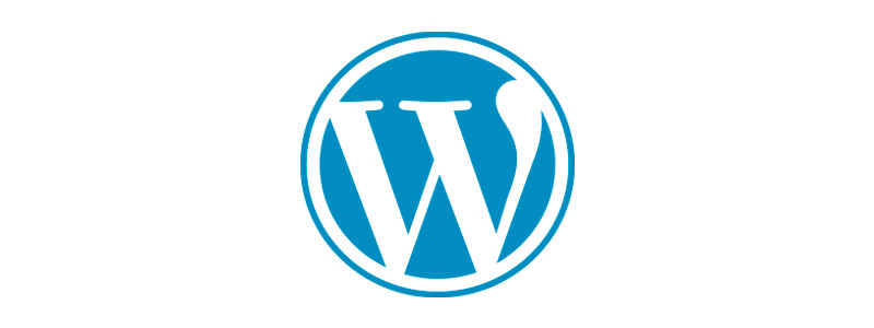 cuando wordpress es buena elección cuando wordpress es buena elección