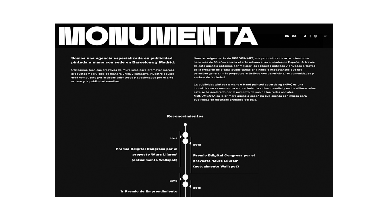 Desarrollo-y-diseño-web-monumenta-4