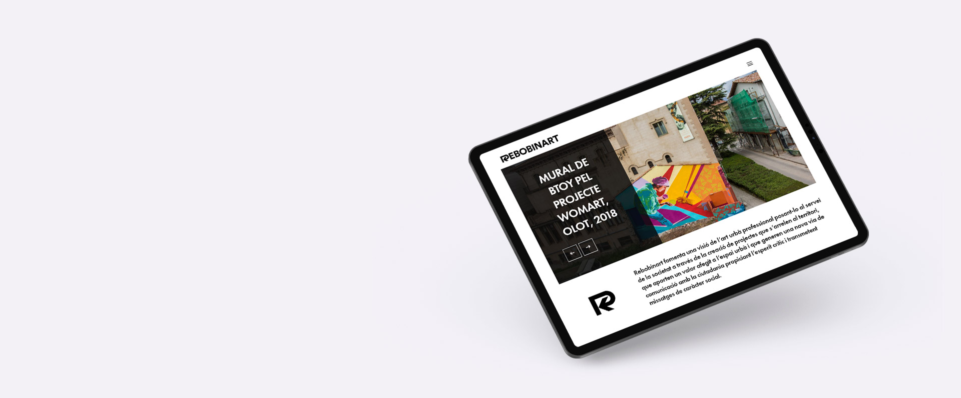 Desarrollo-y-diseño-web-rebobinart-home