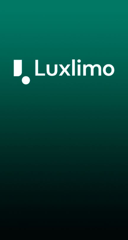 diseno desarrollo web branding luxlimo chauffeurs services home 2