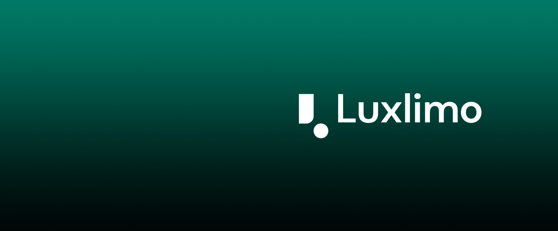 diseno desarrollo web branding luxlimo chauffeurs services home