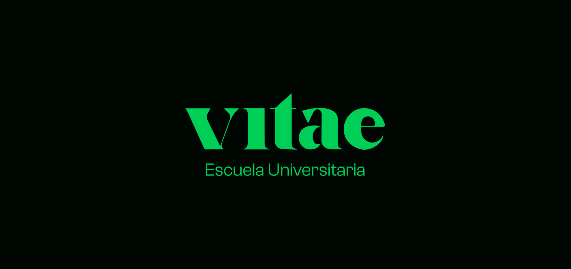 diseno-desarrollo-web-branding-vitae-escuela-universitaria-home