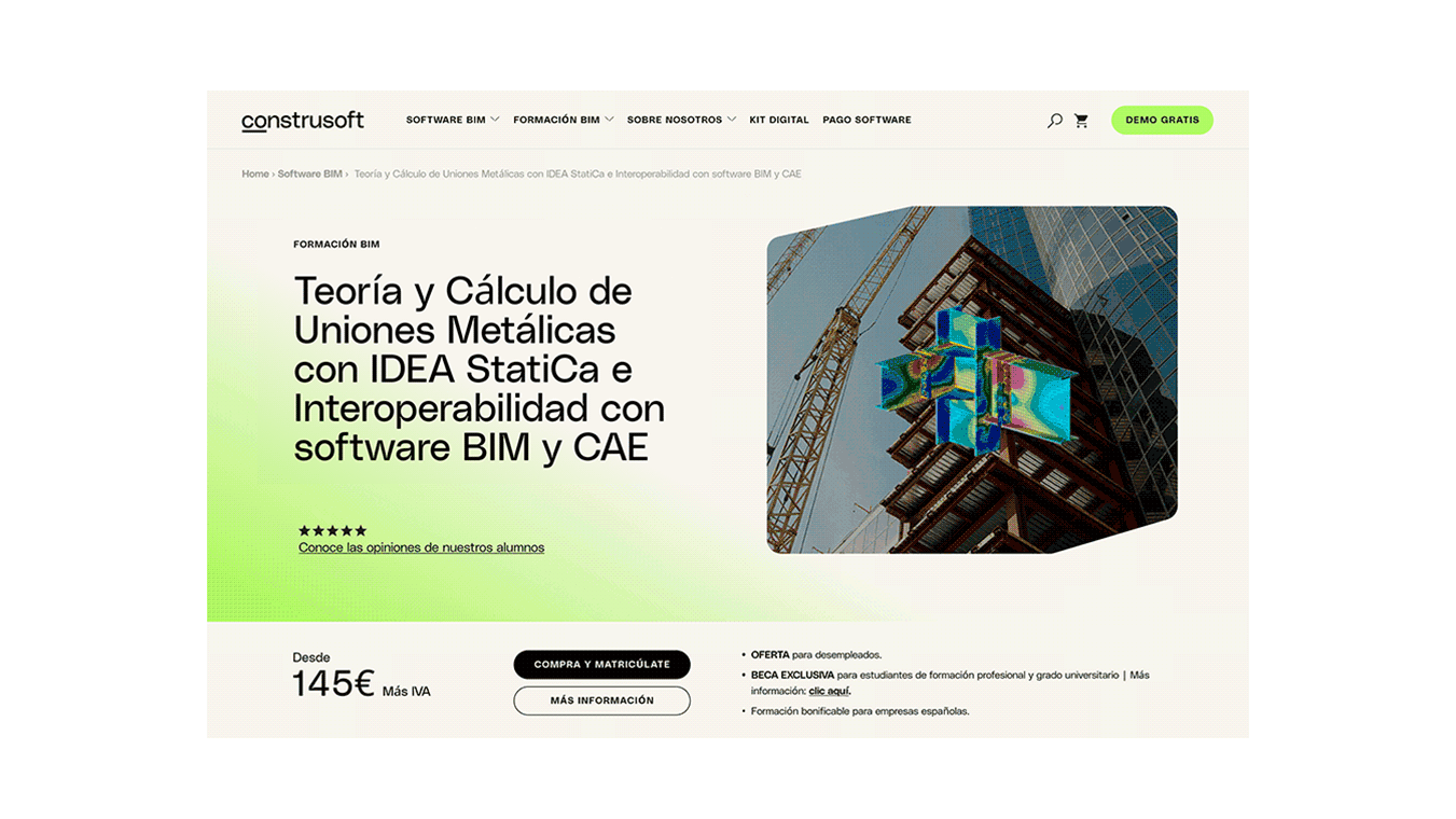 diseno desarrollo web construsoft 6