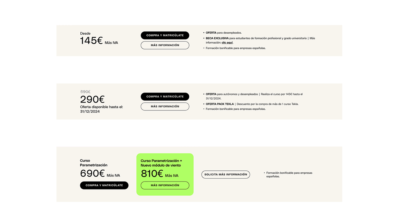 diseno desarrollo web construsoft 7