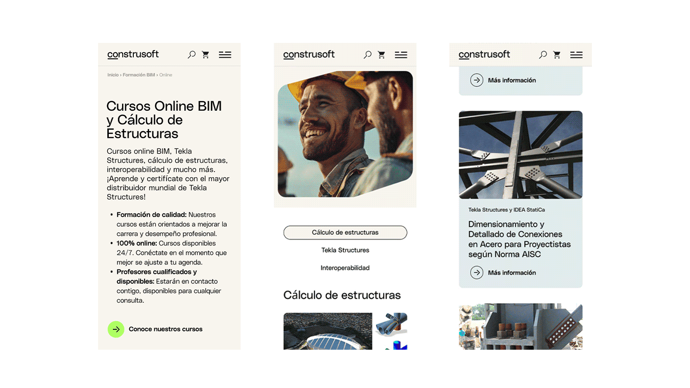 diseno desarrollo web construsoft 9