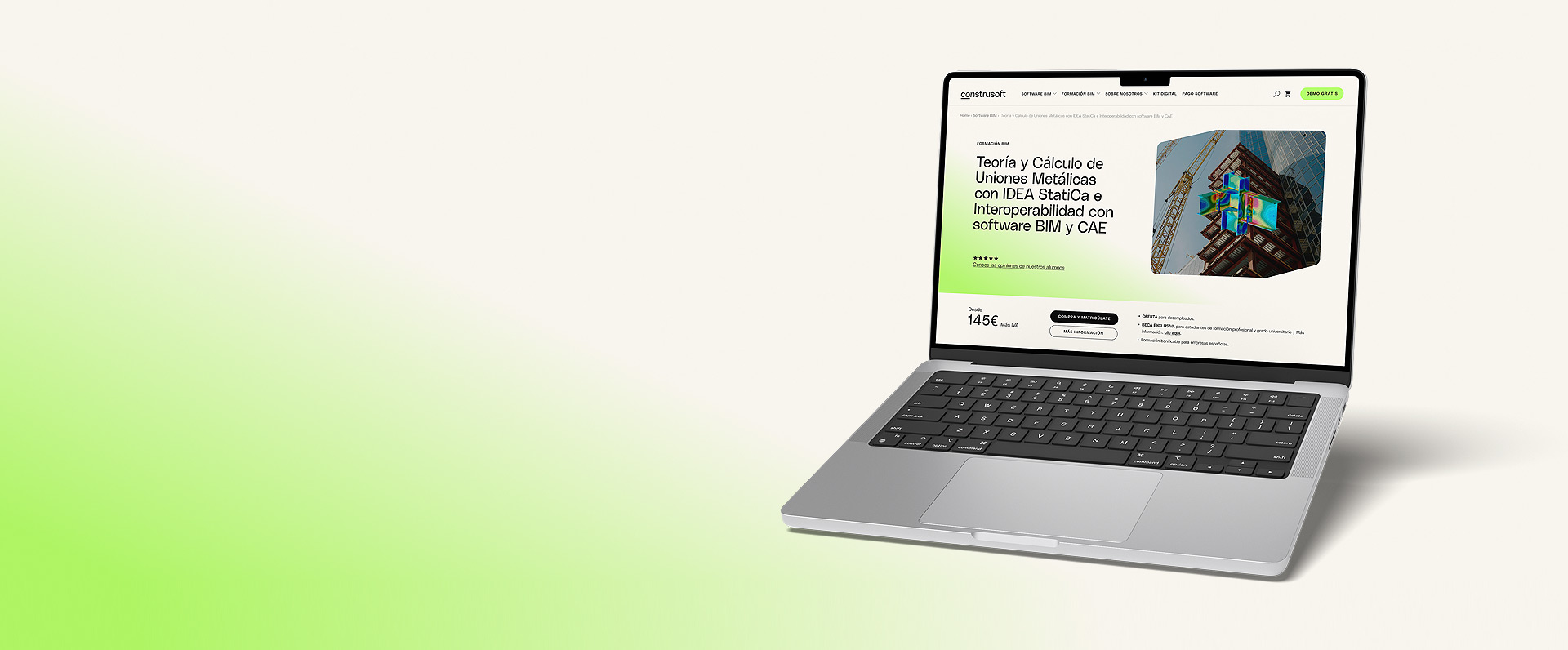 Diseno-desarrollo-web-construsoft-home