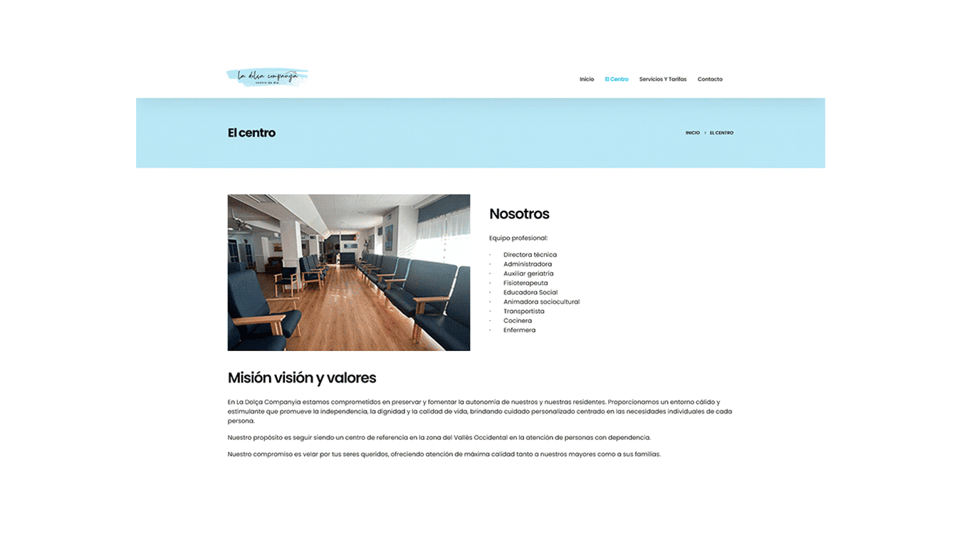 Diseno-desarrollo-web-dolca-companyia-3