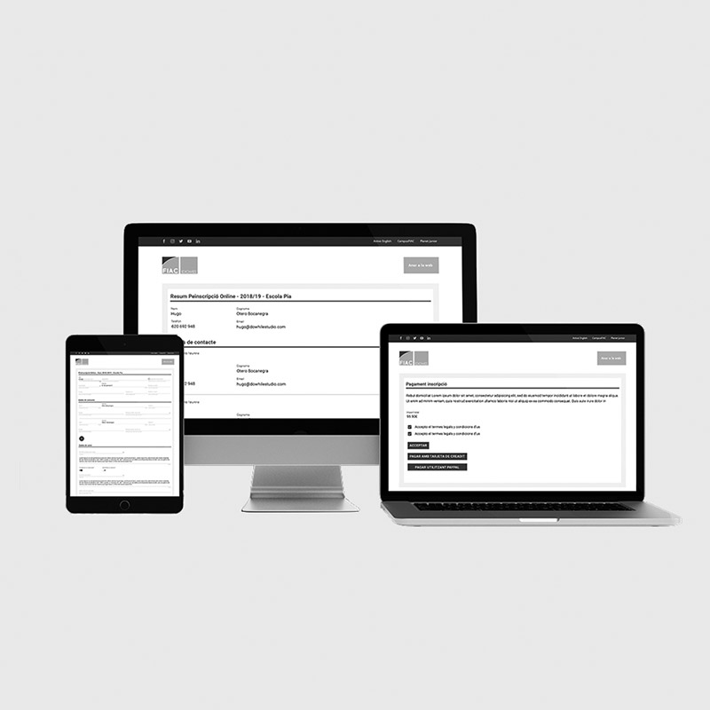 diseno grafico web fiac1