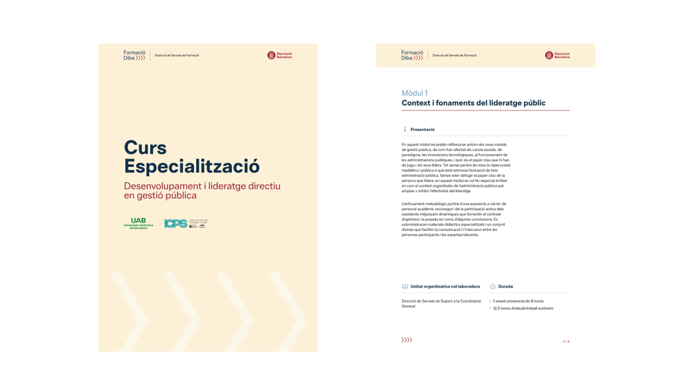 diseno imagen corporativa diputacio barcelona formacio diba 11