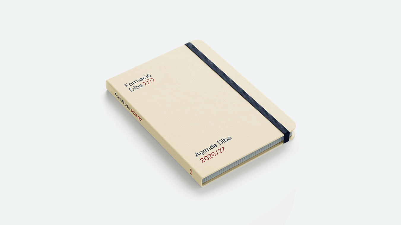 diseno imagen corporativa diputacio barcelona formacio diba 14