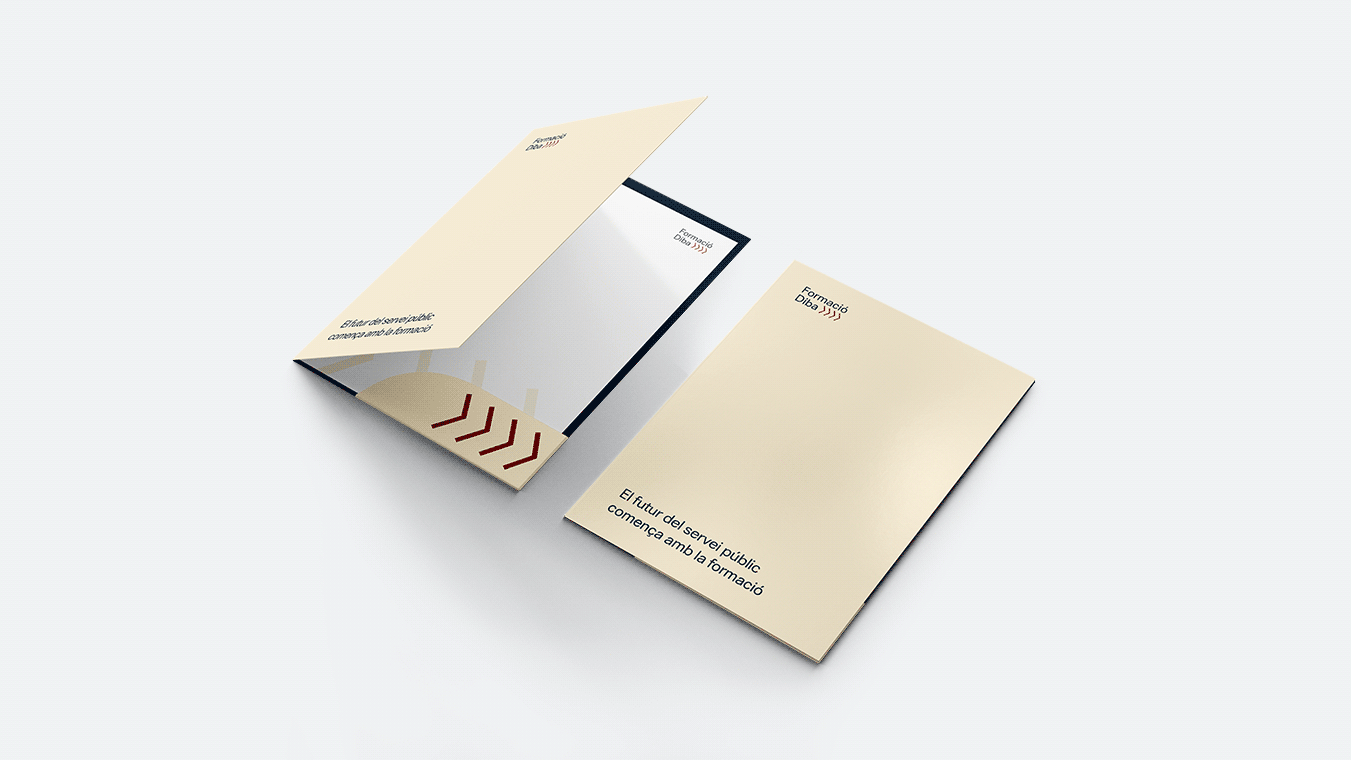 diseno imagen corporativa diputacio barcelona formacio diba 15
