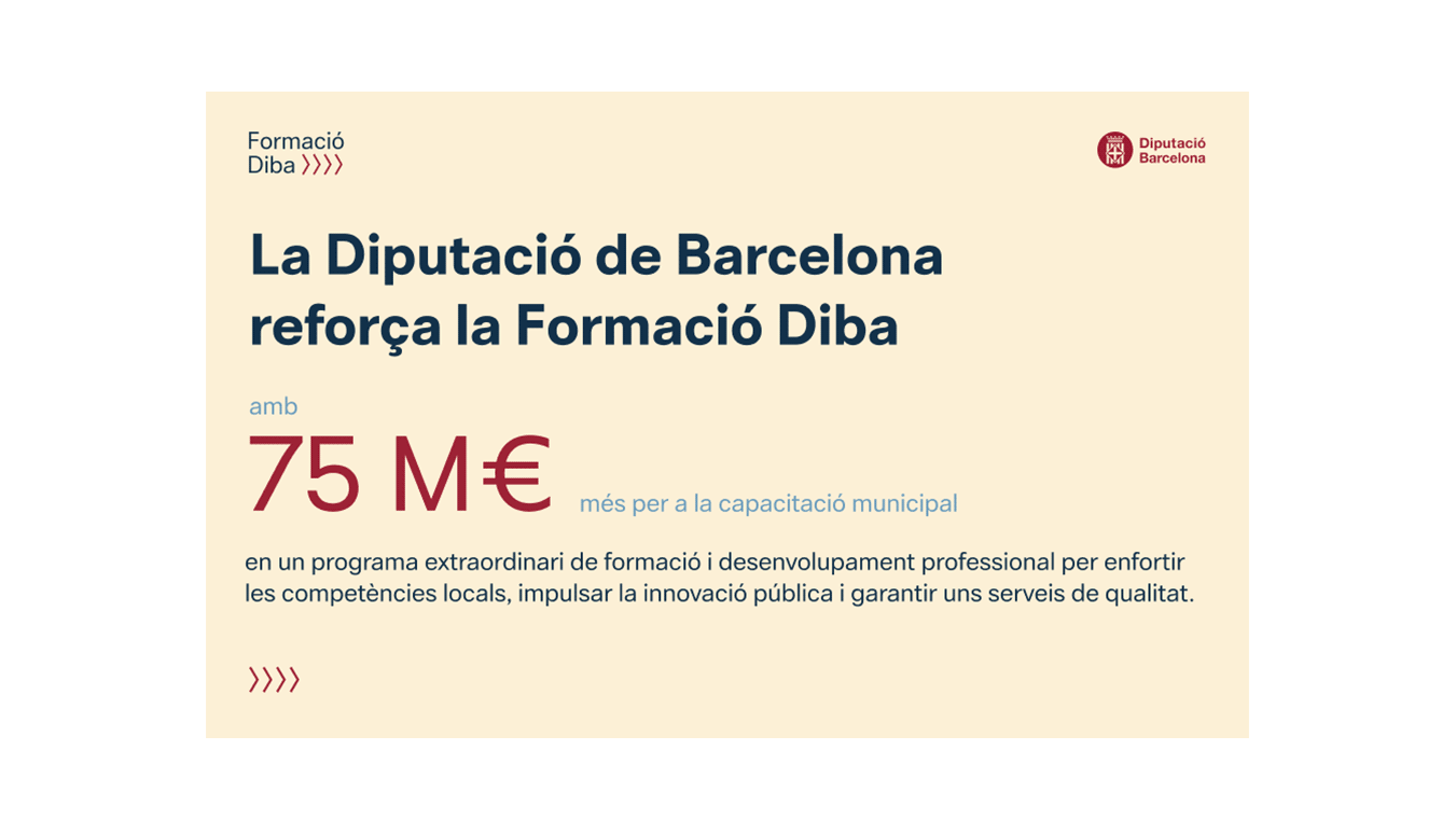 diseno imagen corporativa diputacio barcelona formacio diba 4