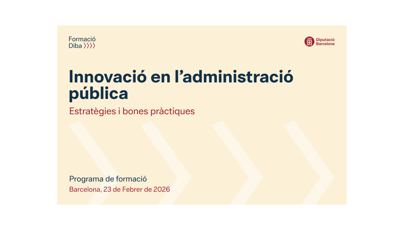 diseno imagen corporativa diputacio barcelona formacio diba 5