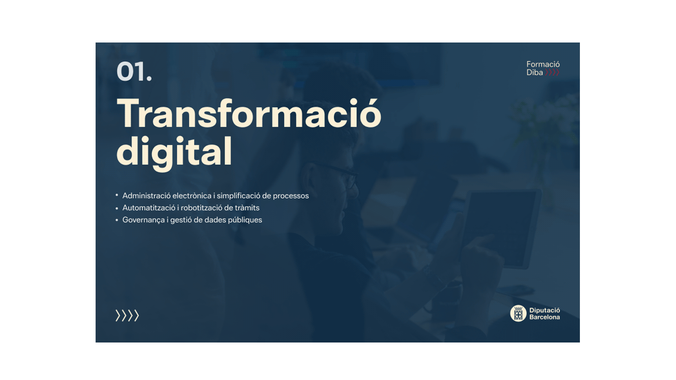 diseno imagen corporativa diputacio barcelona formacio diba 7