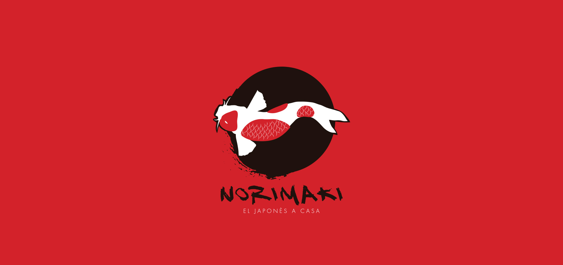 diseno logotipo imagen corporativa norimaki inicio2