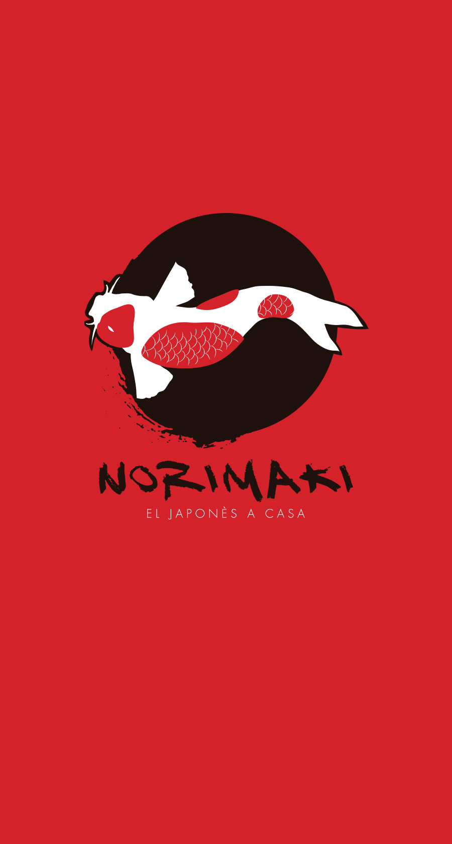 diseno logotipo imagen corporativa norimaki vertical inicio21