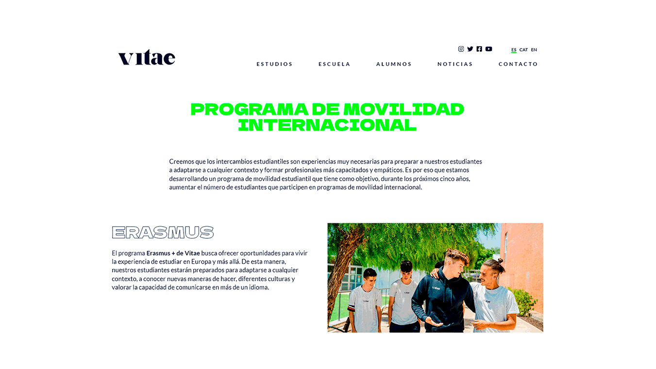 diseno usabilidad estrategia escuela vitae7